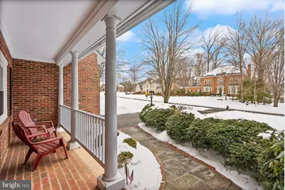 1134 Round Pebble Lane, Reston, VA 20194 - Photo 7