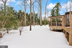 1134 Round Pebble Ln, Reston, VA 20194 - Photo 63