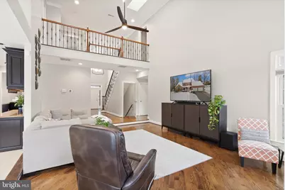 1134 Round Pebble Lane, Reston, VA 20194 - Photo 19