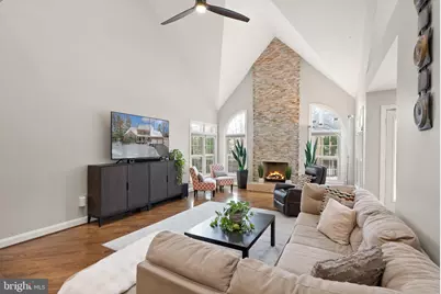 1134 Round Pebble Lane, Reston, VA 20194 - Photo 17