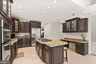 1134 Round Pebble Ln, Reston, VA 20194 - Photo 23