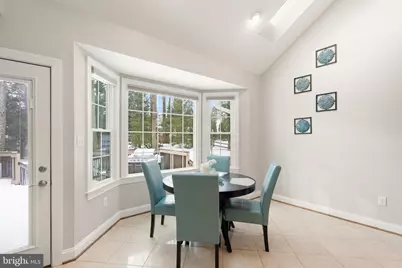 1134 Round Pebble Lane, Reston, VA 20194 - Photo 25