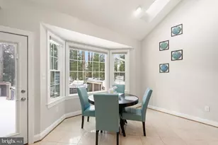 1134 Round Pebble Ln, Reston, VA 20194 - Photo 25