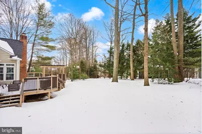 1134 Round Pebble Lane, Reston, VA 20194 - Photo 65