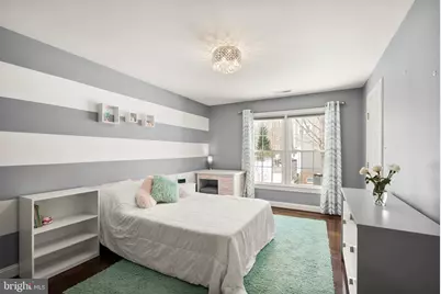 1134 Round Pebble Lane, Reston, VA 20194 - Photo 41