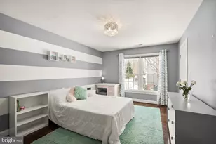 1134 Round Pebble Ln, Reston, VA 20194 - Photo 41