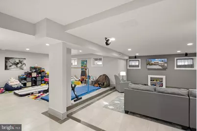 1134 Round Pebble Lane, Reston, VA 20194 - Photo 49