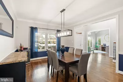 1134 Round Pebble Lane, Reston, VA 20194 - Photo 15