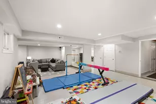 1134 Round Pebble Ln, Reston, VA 20194 - Photo 53