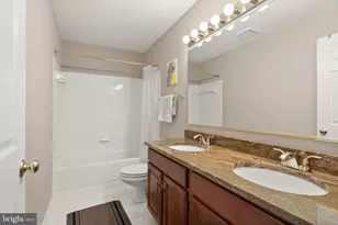 1134 Round Pebble Ln, Reston, VA 20194 - Photo 45