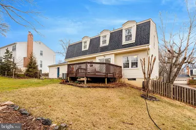 8705 Side Saddle Road, Springfield, VA 22152 - Photo 67