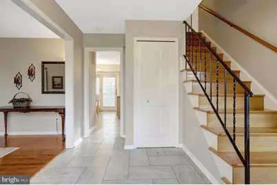 8705 Side Saddle Road, Springfield, VA 22152 - Photo 5