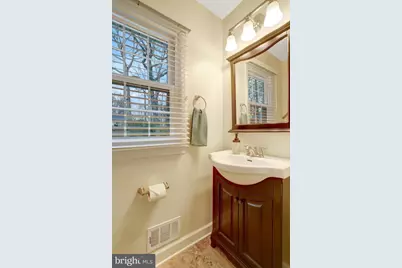 8705 Side Saddle Road, Springfield, VA 22152 - Photo 29