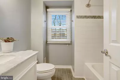 8705 Side Saddle Road, Springfield, VA 22152 - Photo 47