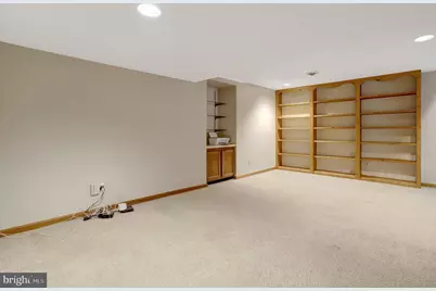 8705 Side Saddle Road, Springfield, VA 22152 - Photo 55