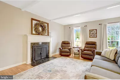 8705 Side Saddle Road, Springfield, VA 22152 - Photo 25