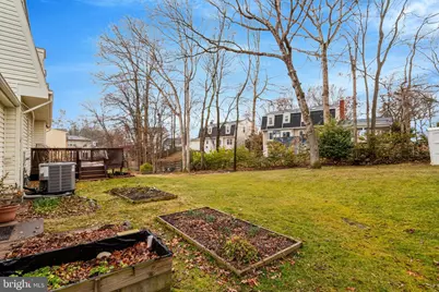 8705 Side Saddle Road, Springfield, VA 22152 - Photo 65