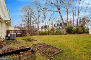 8705 Side Saddle Rd, Springfield, VA 22152 - Photo 65