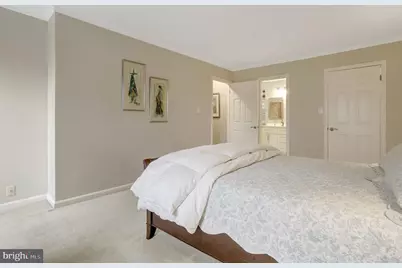 8705 Side Saddle Road, Springfield, VA 22152 - Photo 33