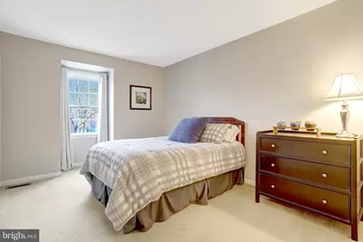 8705 Side Saddle Road, Springfield, VA 22152 - Photo 35