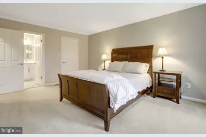 8705 Side Saddle Road, Springfield, VA 22152 - Photo 31