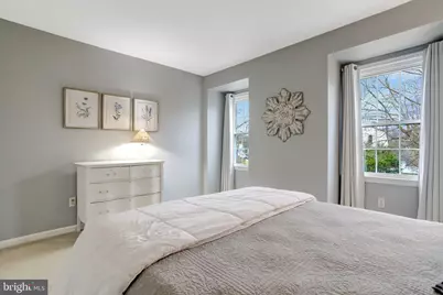 8705 Side Saddle Road, Springfield, VA 22152 - Photo 41