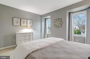 8705 Side Saddle Rd, Springfield, VA 22152 - Photo 41