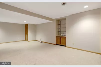 8705 Side Saddle Road, Springfield, VA 22152 - Photo 59