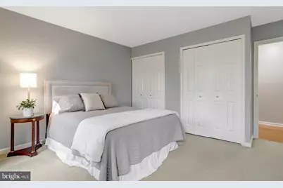 8705 Side Saddle Road, Springfield, VA 22152 - Photo 39