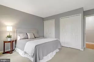 8705 Side Saddle Rd, Springfield, VA 22152 - Photo 39