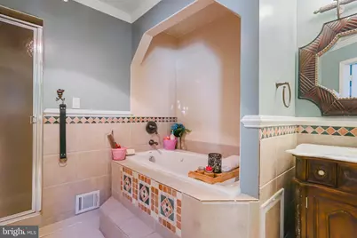 5908 Wescott Hills Way, Alexandria, VA 22315 - Photo 15