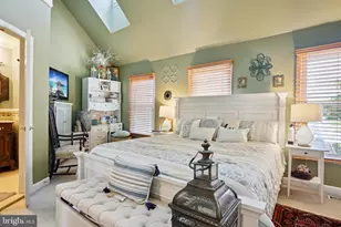 5908 Wescott Hills Way, Alexandria, VA 22315 - Photo 11