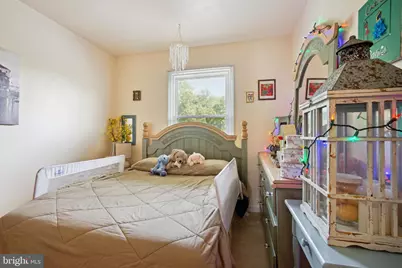 5908 Wescott Hills Way, Alexandria, VA 22315 - Photo 9