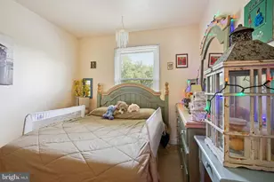 5908 Wescott Hills Way, Alexandria, VA 22315 - Photo 9