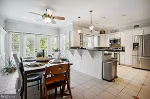 5908 Wescott Hills Way, Alexandria, VA 22315 - Photo 7