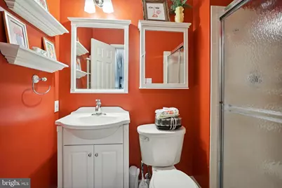 5908 Wescott Hills Way, Alexandria, VA 22315 - Photo 13