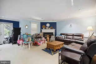 5908 Wescott Hills Way, Alexandria, VA 22315 - Photo 5