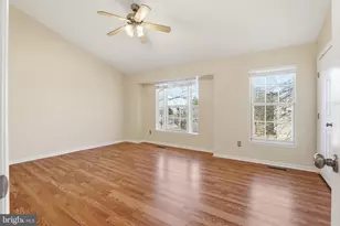 6005 Pieco Ct, Alexandria, VA 22315 - Photo 15