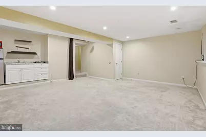 6005 Pieco Court, Alexandria, VA 22315 - Photo 19