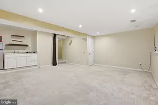 6005 Pieco Ct, Alexandria, VA 22315 - Photo 19