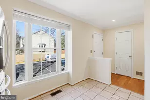 6005 Pieco Ct, Alexandria, VA 22315 - Photo 5