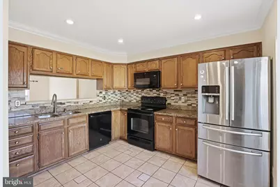 6005 Pieco Court, Alexandria, VA 22315 - Photo 7