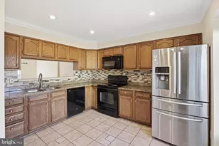 6005 Pieco Ct, Alexandria, VA 22315 - Photo 7
