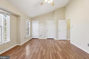 6005 Pieco Ct, Alexandria, VA 22315 - Photo 17