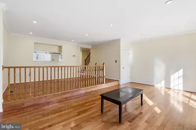 6005 Pieco Court, Alexandria, VA 22315 - Photo 11