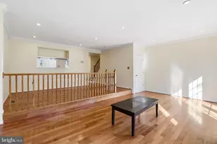 6005 Pieco Ct, Alexandria, VA 22315 - Photo 11