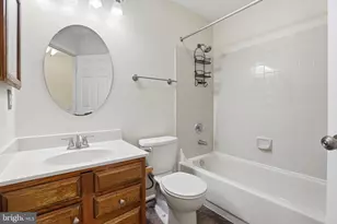 6005 Pieco Ct, Alexandria, VA 22315 - Photo 23