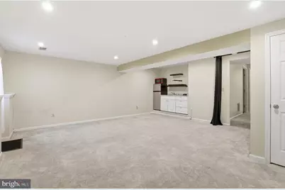 6005 Pieco Court, Alexandria, VA 22315 - Photo 21