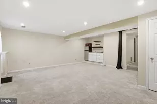 6005 Pieco Ct, Alexandria, VA 22315 - Photo 21