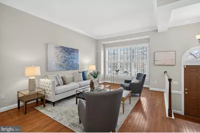 2143 Wolftrap Court, Vienna, VA 22182 - Photo 3